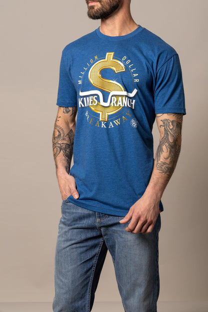 Men's MDB Tee