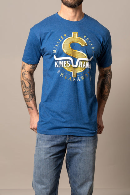 Men's MDB Tee