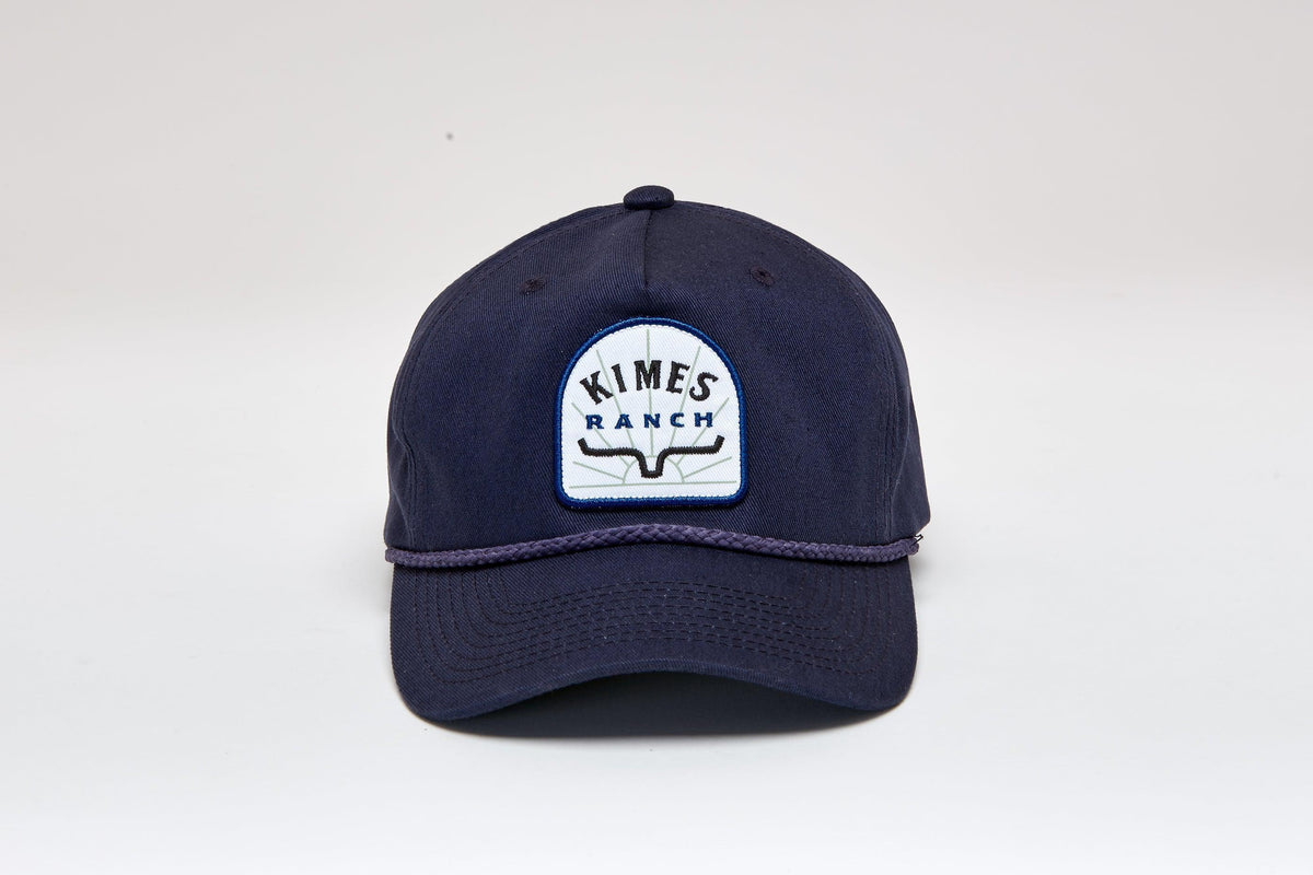 Mulligans Hat