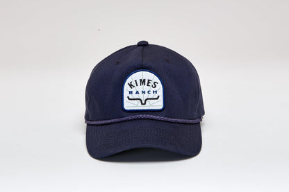 Mulligans Hat