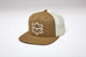 WW Brown