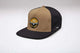 WW Brown