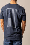 Midnight Navy