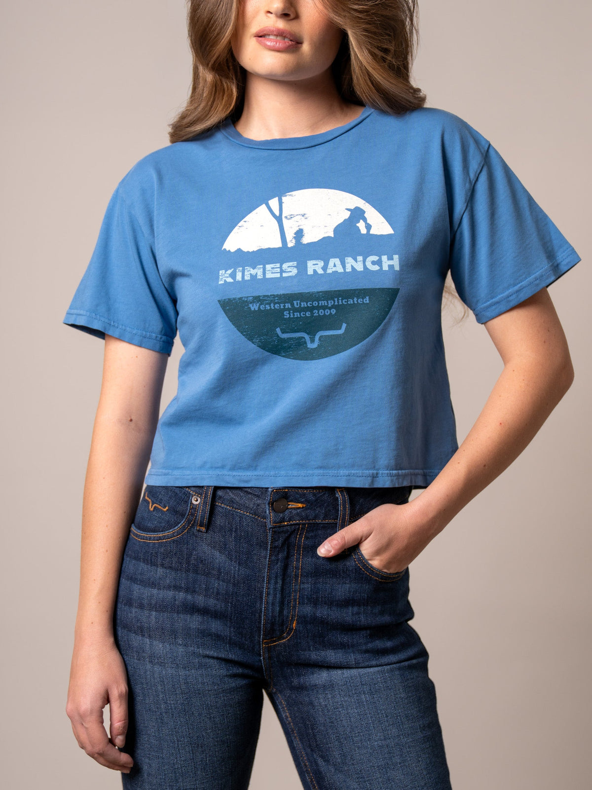 Rancher