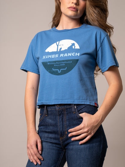Rancher