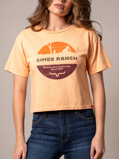 Rancher
