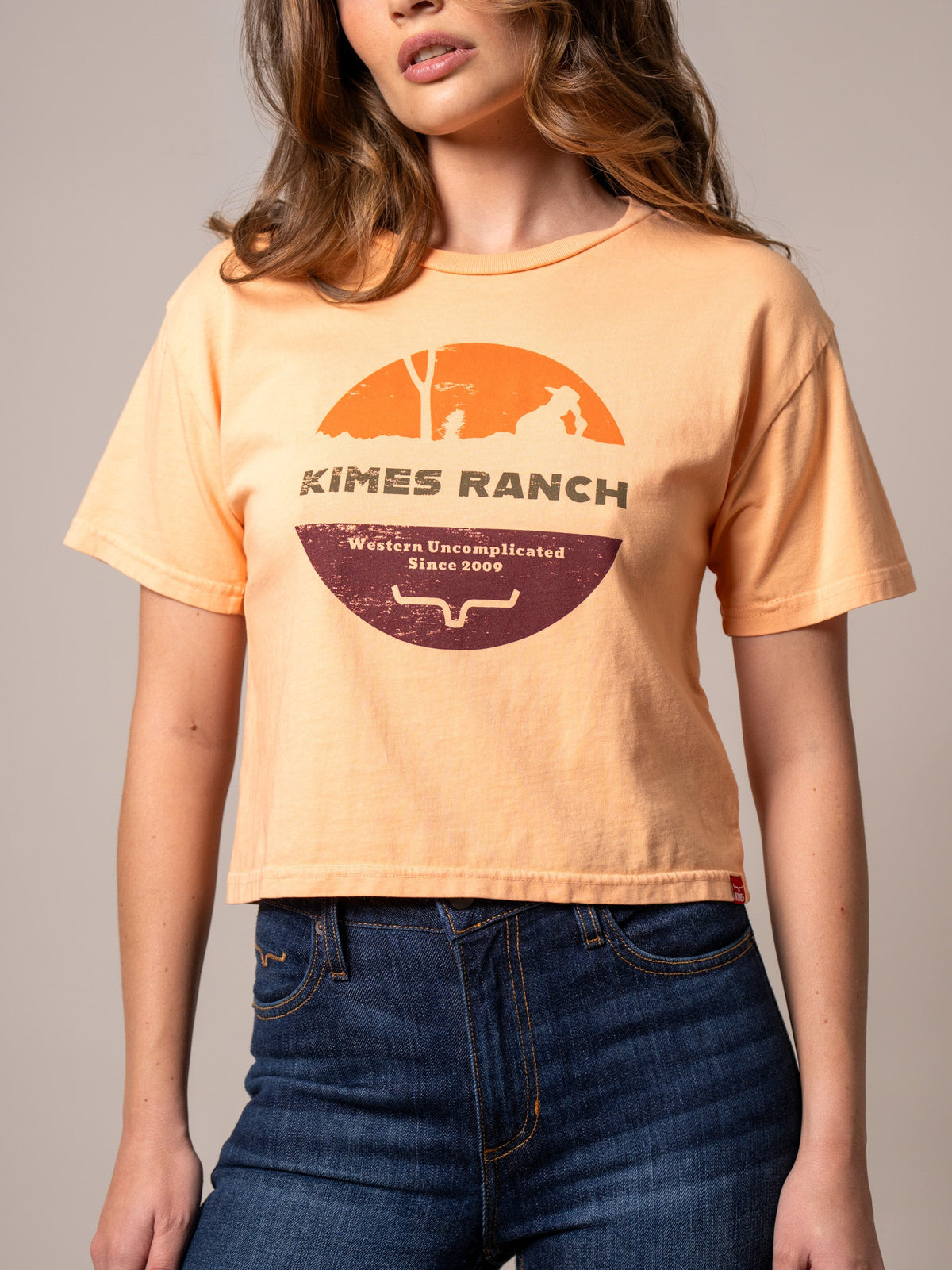 Rancher