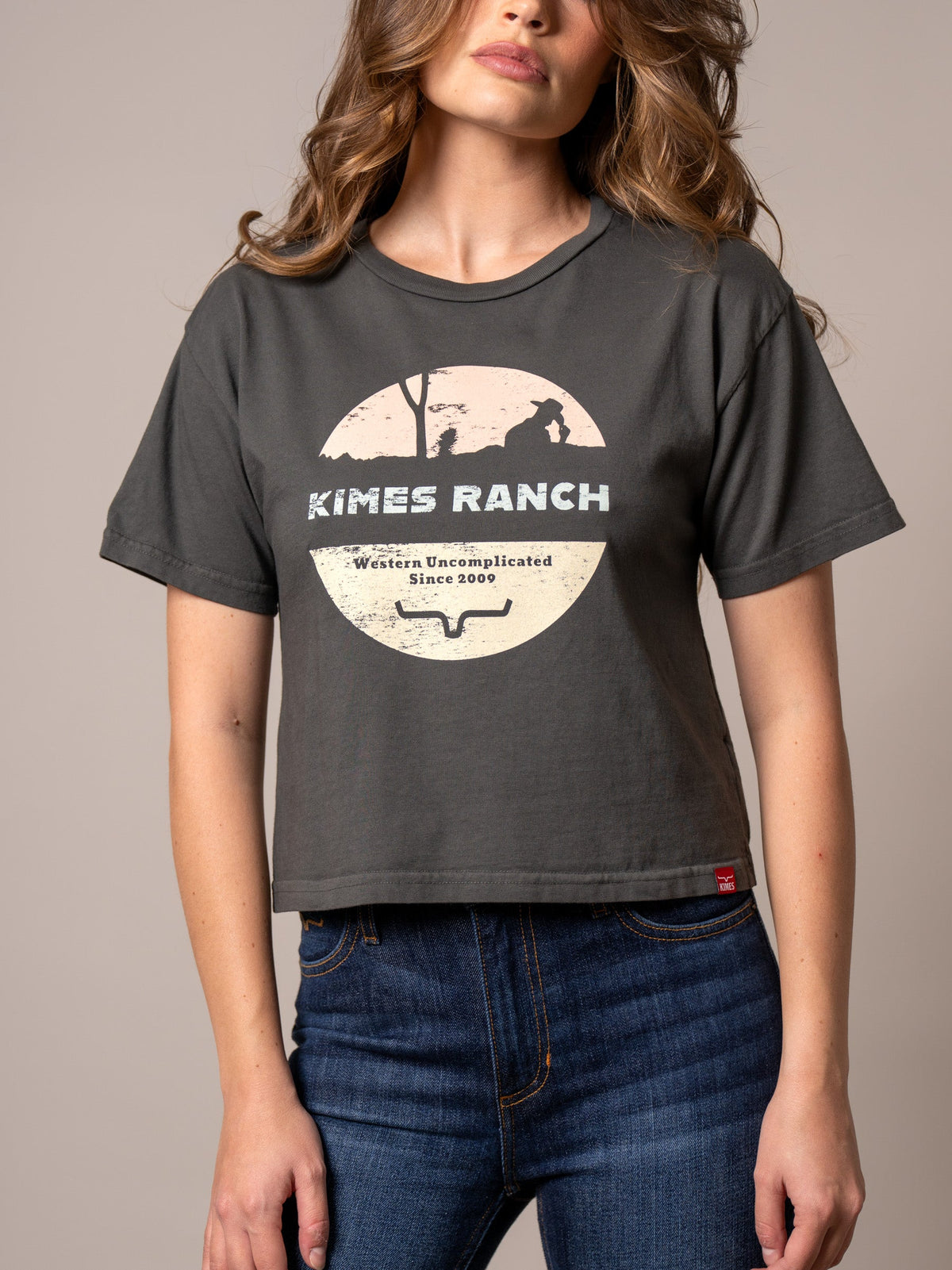 Rancher