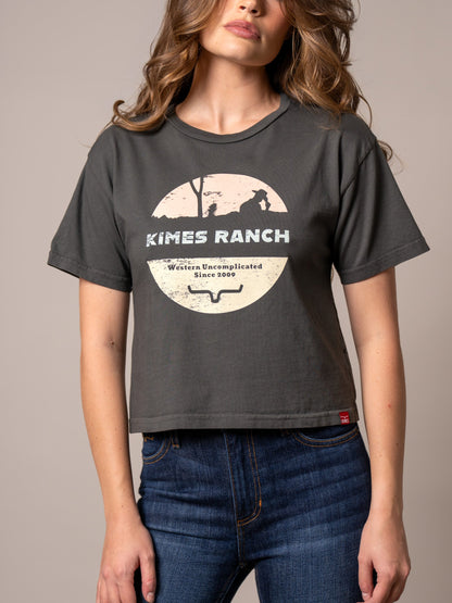 Rancher