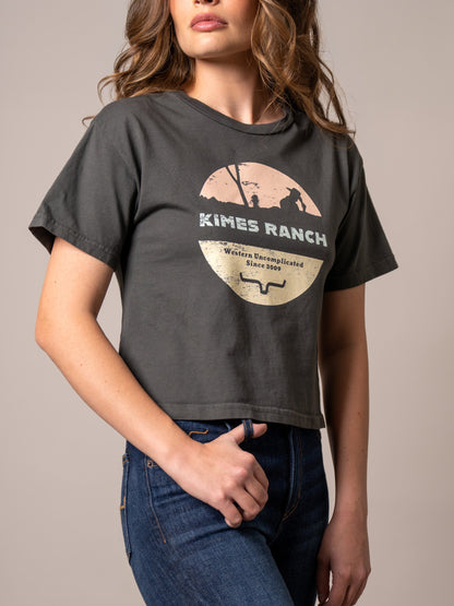 Rancher