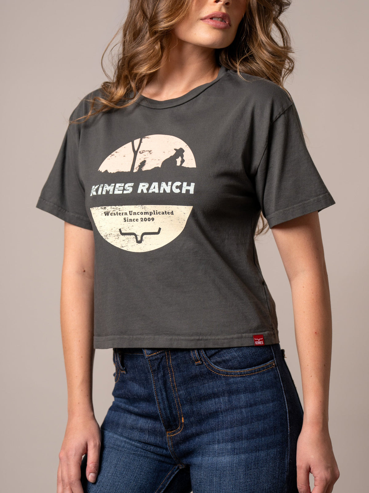 Rancher