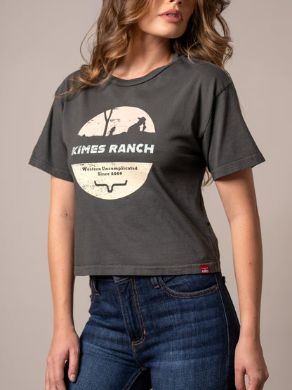 Rancher