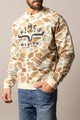 Desert Camo