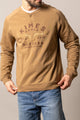 WW Brown