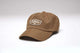 WW Brown