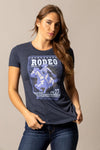 Midnight Navy