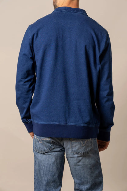 Rowell Pullover