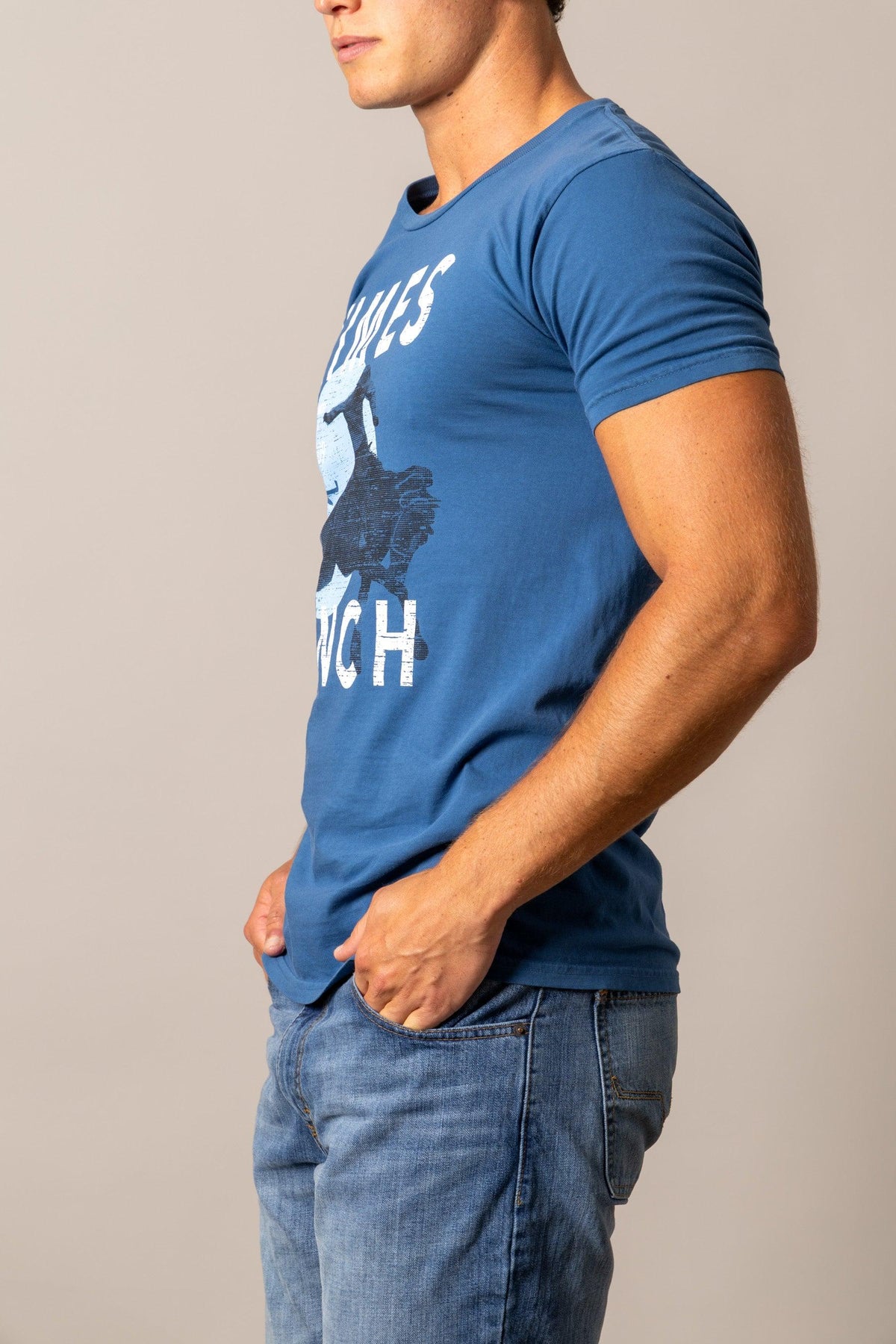 Runaway
