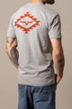 Dark Grey Heather