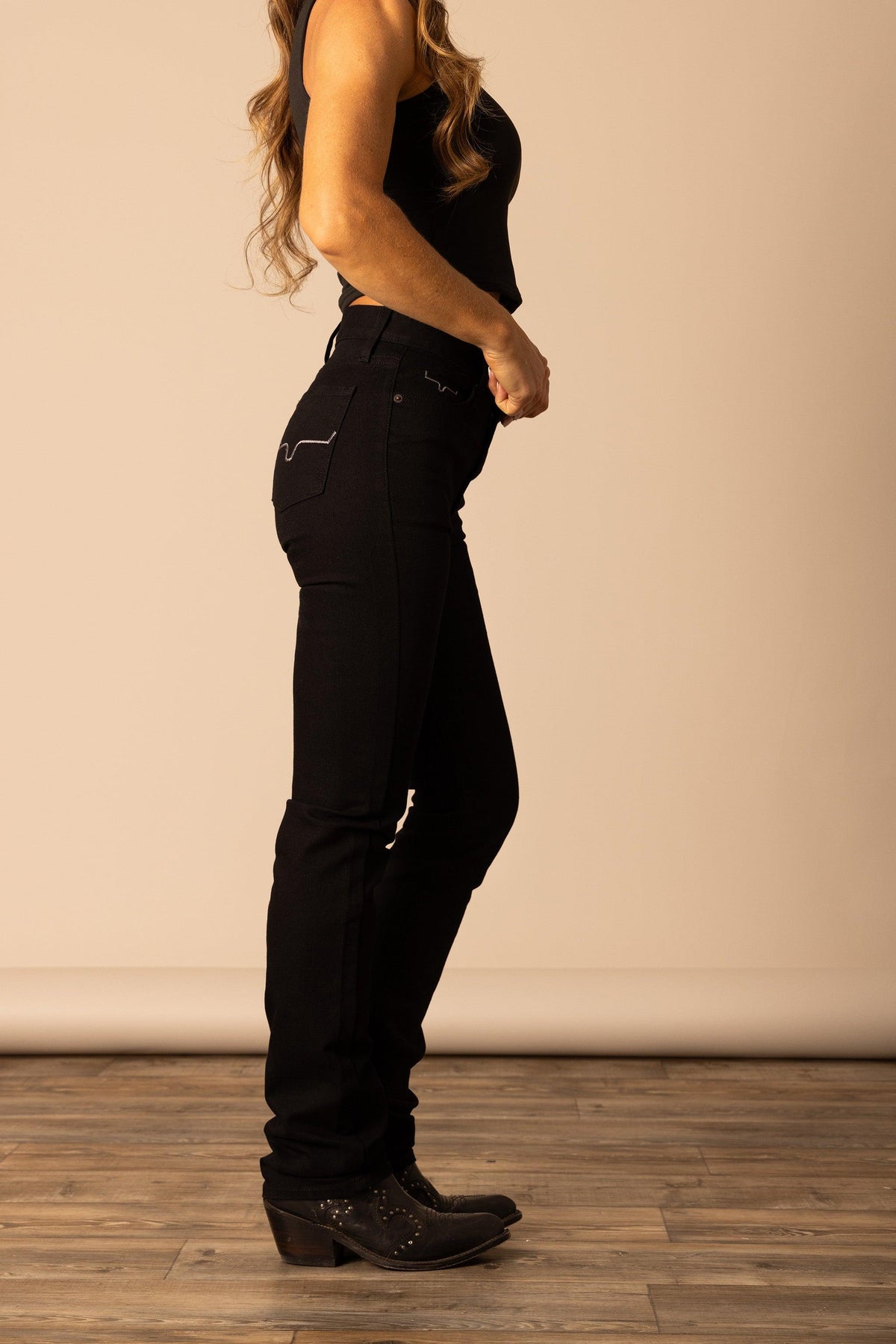 Sarah
