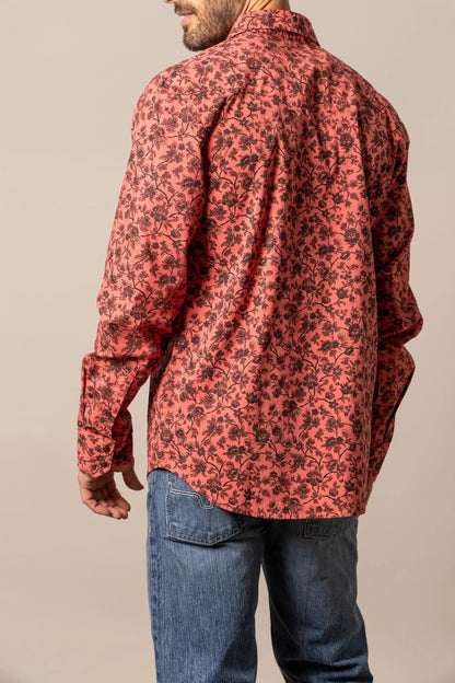 Show Vines