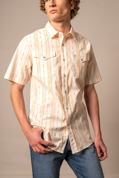 Sonny