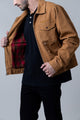 WW Brown