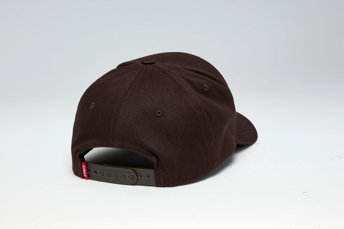 66