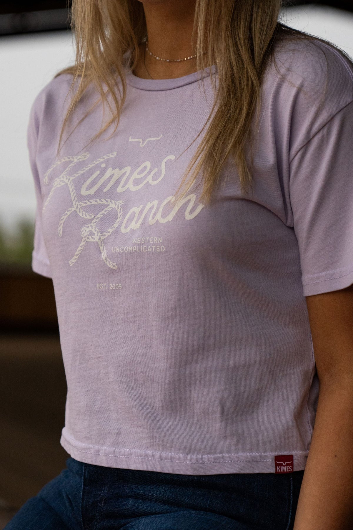 Lasso Script