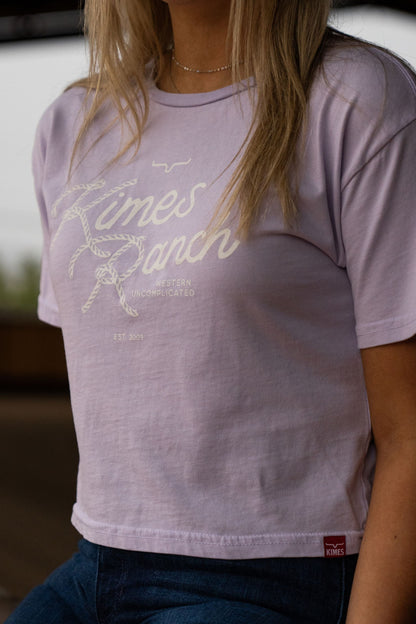Lasso Script