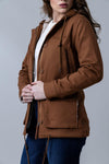 WW Brown