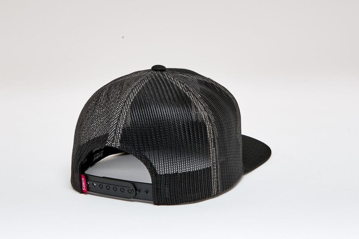 ATG Hat