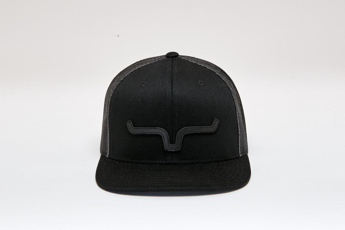 ATG Hat