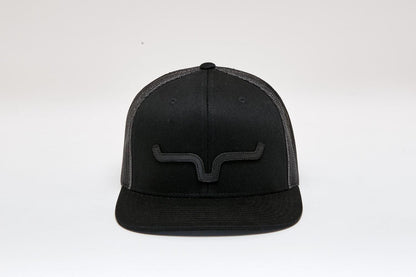 ATG Hat