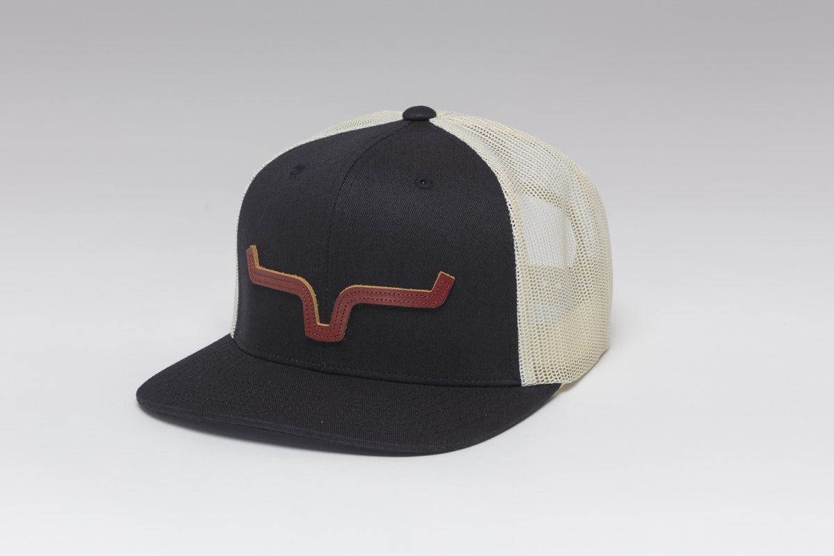 ATG Hat