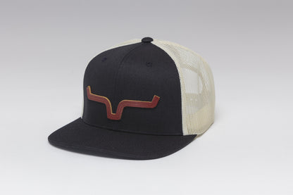 ATG Hat