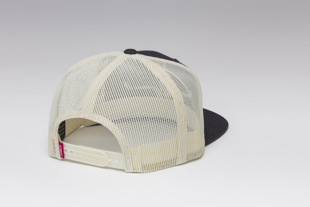 ATG Hat