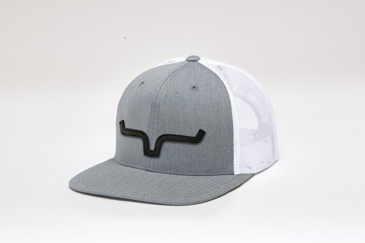 ATG Hat
