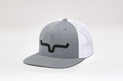 ATG Hat