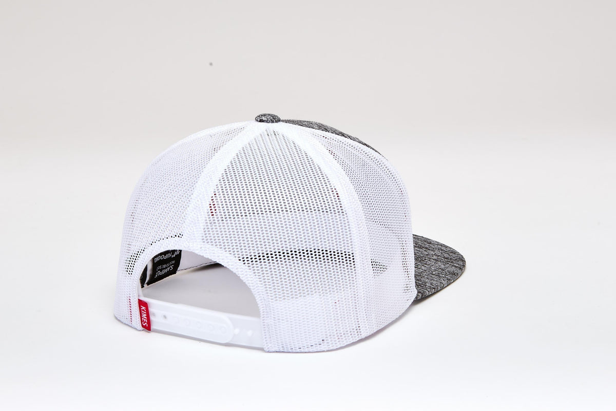ATG Hat