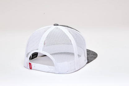 ATG Hat