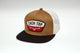 WW Brown