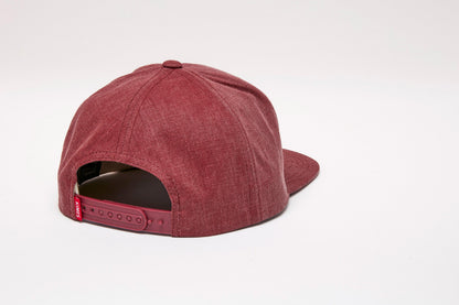 Buckley Hat