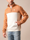 WW Brown