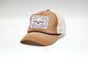 WW Brown