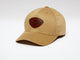 WW Brown