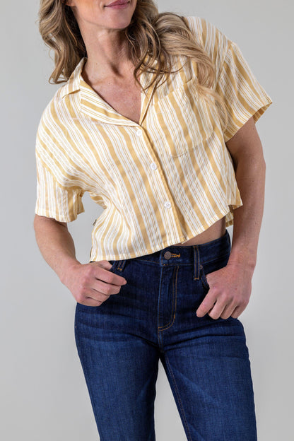 Ferris Top