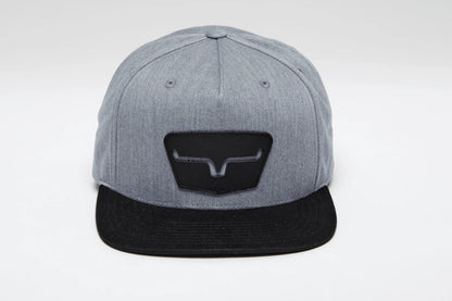 Ghost Face Hat