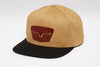 WW Brown