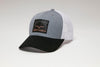 Charcoal Heather
